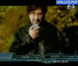 Р”Р”Рў - РћСЃРµРЅСЊ.avi