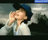 Р”РµРјРѕ - Р”РѕР¶РґРёРє.avi