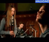 РЎР°РІРёС‡РµРІР° - РџСЂРѕСЃС‚Рё Р·Р° Р»СЋР±РѕРІСЊ.avi