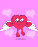 heart.gif