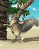 belka.gif