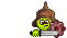 mech2a.gif