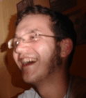 gorod564