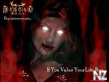 diablo_