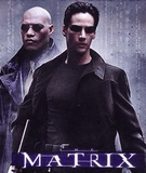 Matrix