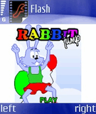 Rabbit_Jump.zip