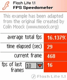 fps_speedometer.zip