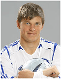 10_Arshavin.jpg