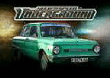 NFS_запорожец.jpg