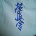 kyokushinkai
