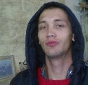 blackalex