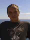 02092006119.jpg