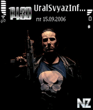 thepunisher.zip