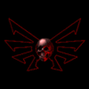 Cherep.gif