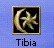 Tibia_Icon.sis