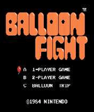 BalloonFight.zip