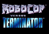 Robocop_vs_The_Terminator.zip