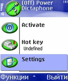 PowerDictaphone.v.1.03a.sis