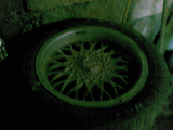 03102006.jpg