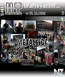 Metallica01.zip