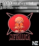 Metallica02.zip