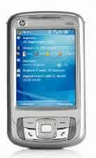 hp_ipaq_rw6815.jpg