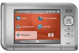 hp_ipaq_rx5000.jpg