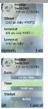 profile_switcher_s60.jpg