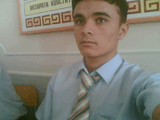 Image000.jpg