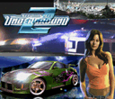 Need_For_Speed_Underground_2.jpg