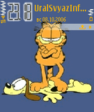 Garfield.zip