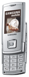 samsung_e900.jpg