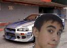 skyline.jpg