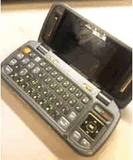 Lg7.jpg