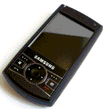 Samsung760.gif