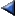 Стрелка.gif