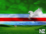 flag.jpeg