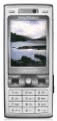 1SonyEricsson.jpg