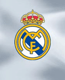 Real_Madrid_2.jpg