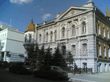 16082006.jpg