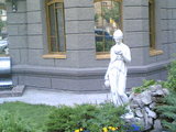 18072006_001_.jpg