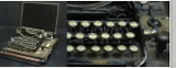 fescr_067_.jpg