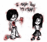 heart0gc.jpg