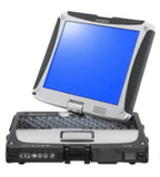 toughbookcf_001.jpg