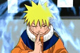 _naruto_kun_1_com_Eps_001_077.jpg