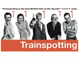 Trainspotting_Poster_1.jpg