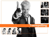 Trainspotting_Poster_2.jpg