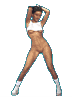 VrDvRd.gif