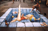 Julian_Beever_image026.jpg