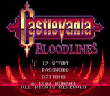 Castlevania_-_Bloodlines.smd.zip